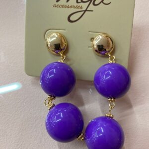 R13182 -  - MYA