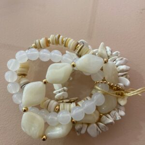 R10091 -  - MYA