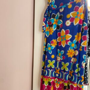 PJ24E45706 -  - PANAGI