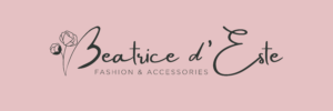 Beatrice D Este VV