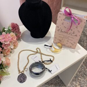 4388